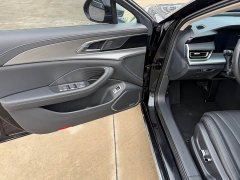 FAW H5 2.0T Edition - фото 4