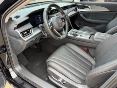 FAW H5 2.0T Edition - фото 5