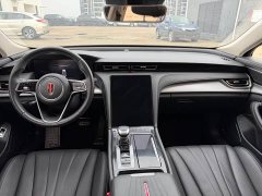 FAW H5 2.0T Edition - фото 8