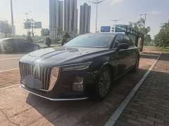 FAW H5 1.5T DCT Edition - фото 1