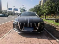 FAW H5 1.5T DCT Edition - фото 2
