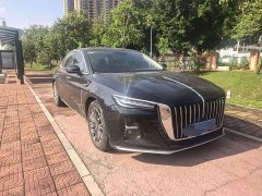 FAW H5 1.5T DCT Edition - фото 3