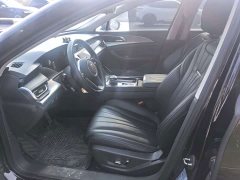 FAW H5 1.5T DCT Edition - фото 4
