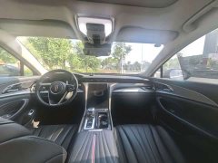 FAW H5 1.5T DCT Edition - фото 5