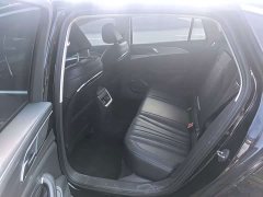 FAW H5 1.5T DCT Edition - фото 6
