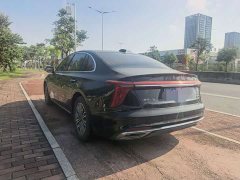 FAW H5 1.5T DCT Edition - фото 7