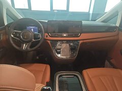 FAW HQ9 PHEV 2.0T AWDBusiness Edition - фото 11