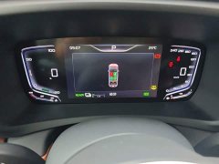 FAW HQ9 PHEV 2.0T AWDBusiness Edition - фото 13