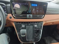 FAW HQ9 PHEV 2.0T AWDBusiness Edition - фото 15