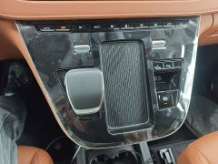 FAW HQ9 PHEV 2.0T AWDBusiness Edition - фото 16