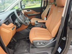 FAW HQ9 PHEV 2.0T AWDBusiness Edition - фото 17