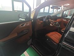FAW HQ9 PHEV 2.0T AWDBusiness Edition - фото 18