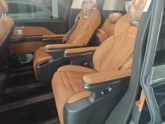 FAW HQ9 PHEV 2.0T AWDBusiness Edition - фото 19