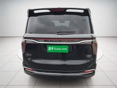 FAW HQ9 PHEV 2.0T AWDBusiness Edition - фото 6