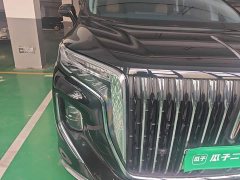 FAW HQ9 PHEV 2.0T AWDBusiness Edition - фото 8