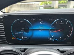 Mercedes-Benz GLE (Imported) GLE 350 4MATIC Fashion - фото 6