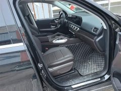 Mercedes-Benz GLE (Imported) GLE 350 4MATIC Fashion - фото 8