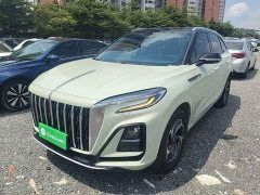FAW HS3 1.5T 2WD Edition - фото 1