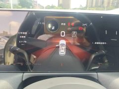 FAW HS3 1.5T 2WD Edition - фото 12