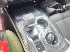 FAW HS3 1.5T 2WD Edition - фото 14