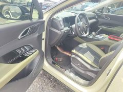 FAW HS3 1.5T 2WD Edition - фото 16