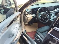FAW H9 2.0T Edition - фото 16