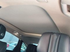 FAW H9 2.0T Edition - фото 18