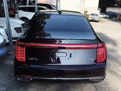 FAW H9 2.0T Edition - фото 6