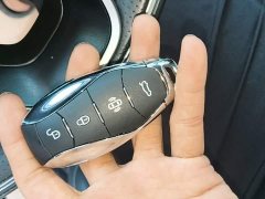 FAW H9 2.0T Edition - фото 9