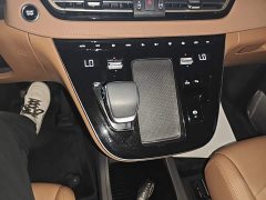 FAW HQ9 PHEV 2.0T AWDBusiness Edition - фото 14