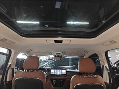 FAW HQ9 PHEV 2.0T AWDBusiness Edition - фото 18