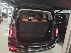 FAW HQ9 PHEV 2.0T AWDBusiness Edition - фото 19