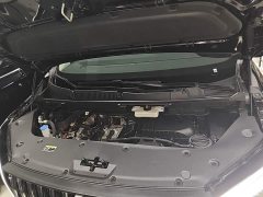 FAW HQ9 PHEV 2.0T AWDBusiness Edition - фото 20