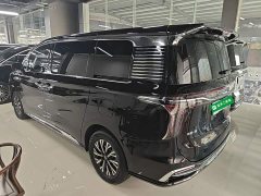 FAW HQ9 PHEV 2.0T AWDBusiness Edition - фото 7