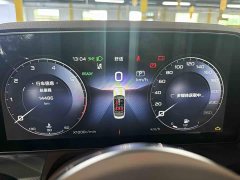 FAW H9 2.0T Edition - фото 12