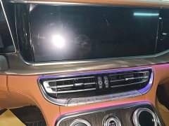 FAW H9 2.0T Edition - фото 13