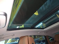 FAW H9 2.0T Edition - фото 18