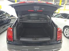 FAW H9 2.0T Edition - фото 19