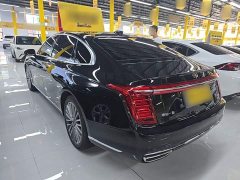 FAW H9 2.0T Edition - фото 5