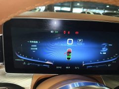 FAW H9 2.0T Edition - фото 12