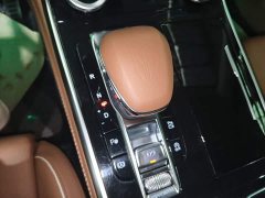 FAW H9 2.0T Edition - фото 14