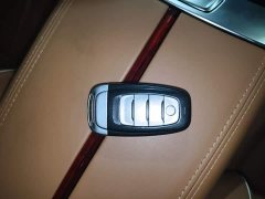 FAW H9 2.0T Edition - фото 9