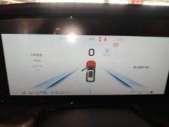 FAW HS5 2.0T AWDPro Edition - фото 12