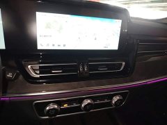 FAW HS5 2.0T AWDPro Edition - фото 13