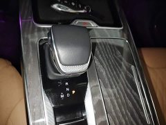 FAW HS5 2.0T AWDPro Edition - фото 14