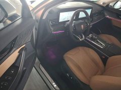 FAW HS5 2.0T AWDPro Edition - фото 16
