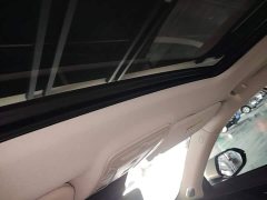 FAW HS5 2.0T AWDPro Edition - фото 18
