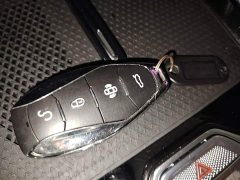FAW HS5 2.0T AWDPro Edition - фото 9