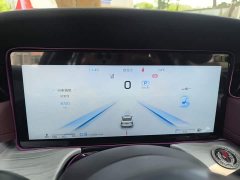 FAW H5 2.0T Edition - фото 12