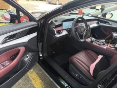 FAW H5 2.0T Edition - фото 16